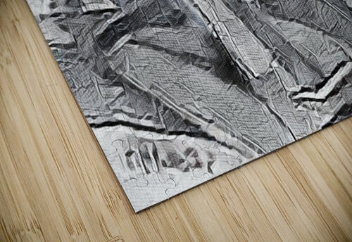 1244 mohamed elabari puzzle