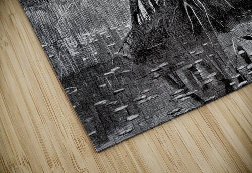 1246 mohamed elabari puzzle
