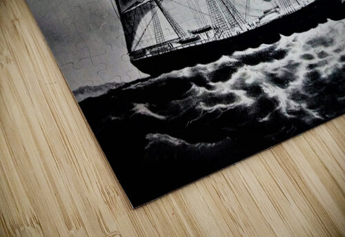 1248 mohamed elabari puzzle