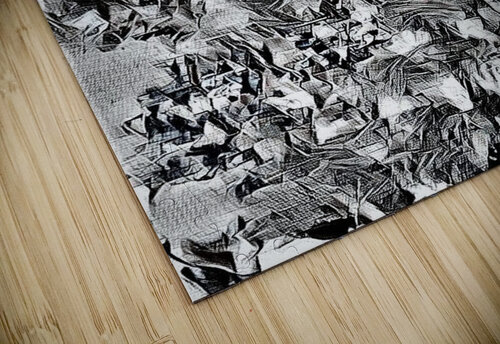 1251 mohamed elabari puzzle