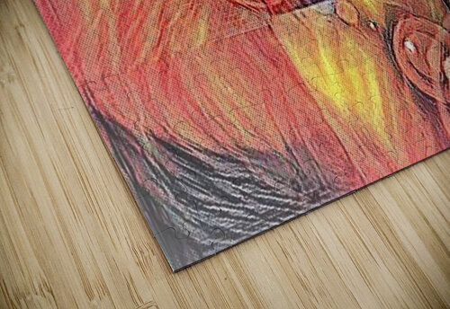 1255 mohamed elabari puzzle