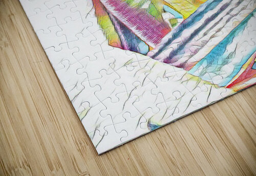 1256 mohamed elabari puzzle