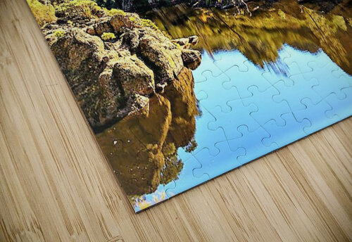 1257 mohamed elabari puzzle