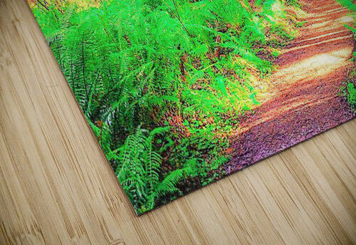 1259 mohamed elabari puzzle