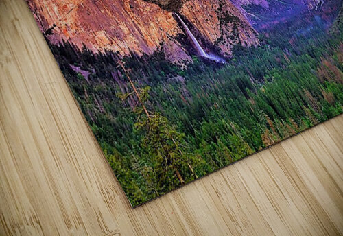 1262 mohamed elabari puzzle