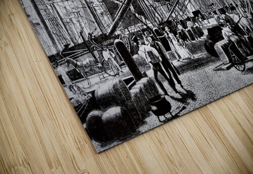 1266 mohamed elabari puzzle