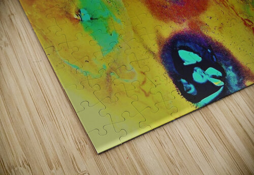 1270 mohamed elabari puzzle