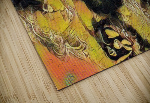 1275 mohamed elabari puzzle