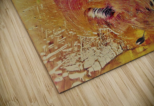 1276 mohamed elabari puzzle