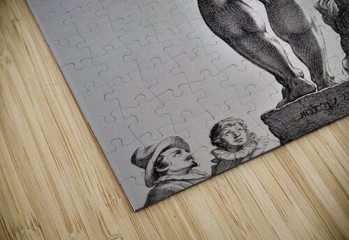 1277 mohamed elabari puzzle