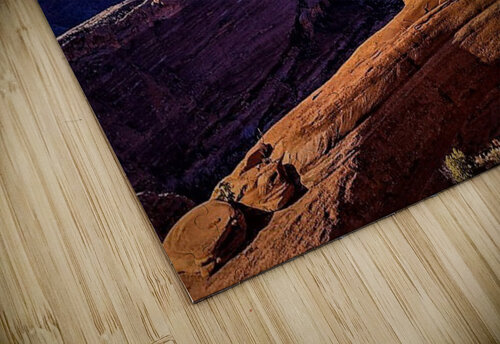 1281 mohamed elabari puzzle