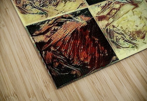1287 mohamed elabari puzzle