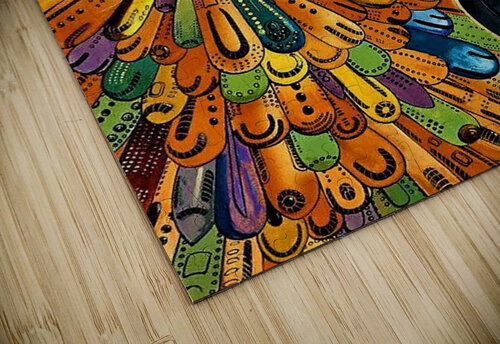 1288 mohamed elabari puzzle