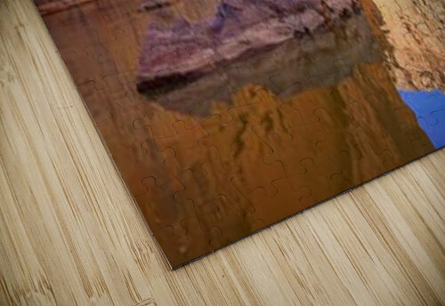 1291 mohamed elabari puzzle
