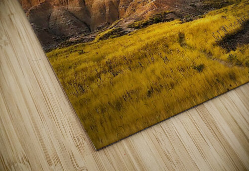 1297 mohamed elabari puzzle