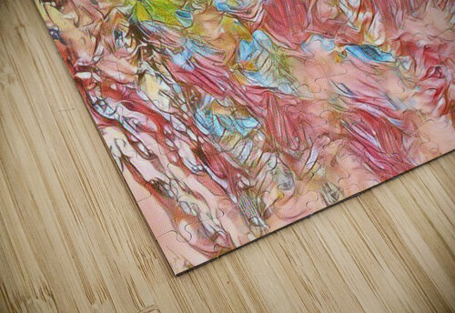 1298 mohamed elabari puzzle