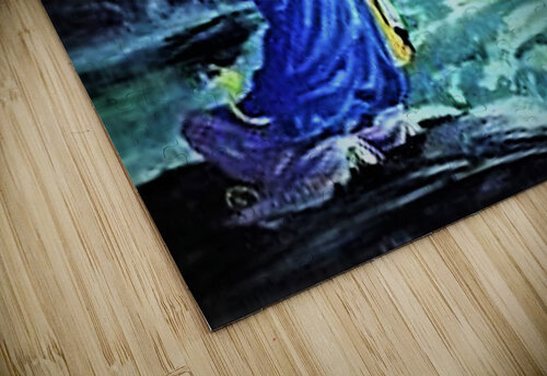 1305 mohamed elabari puzzle