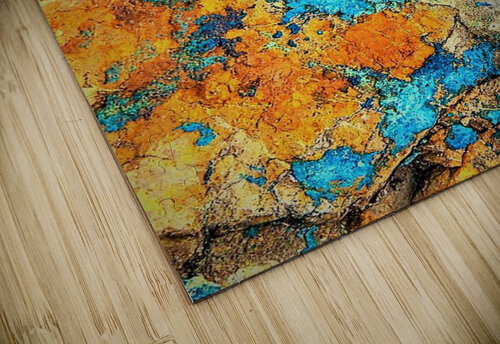 1307 mohamed elabari puzzle
