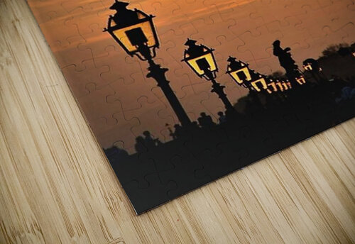 1308 mohamed elabari puzzle