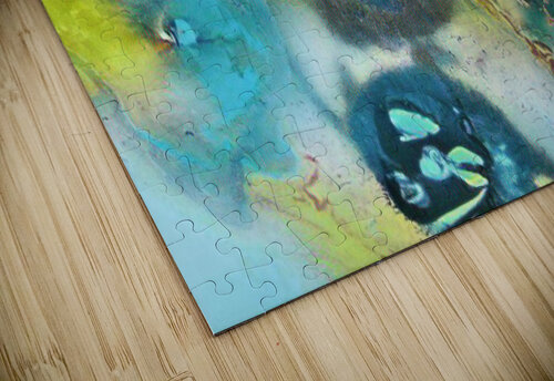 1314 mohamed elabari puzzle