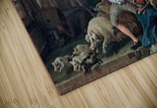 1315 mohamed elabari puzzle