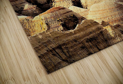 1321 mohamed elabari puzzle