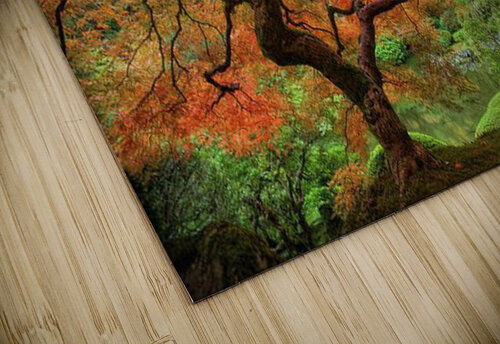 1327 mohamed elabari puzzle