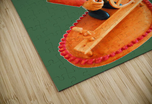 1331 mohamed elabari puzzle