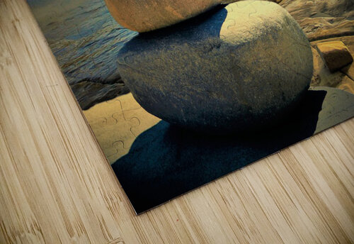 1346 mohamed elabari puzzle