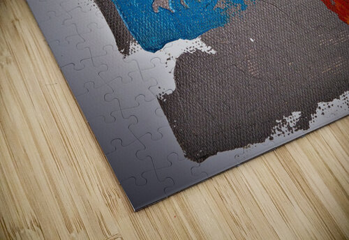 1347 mohamed elabari puzzle