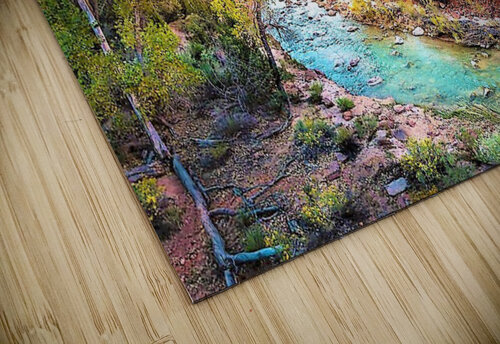 1349 mohamed elabari puzzle