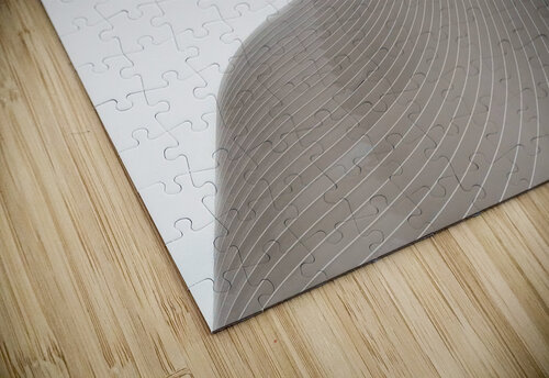1351 mohamed elabari puzzle