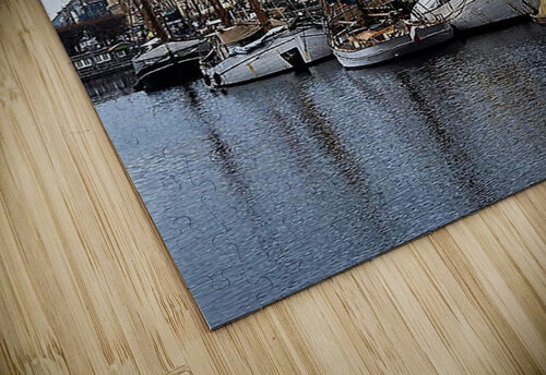 1359 mohamed elabari puzzle