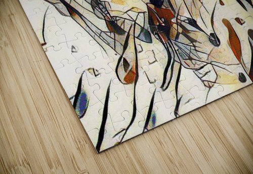 1361 mohamed elabari puzzle