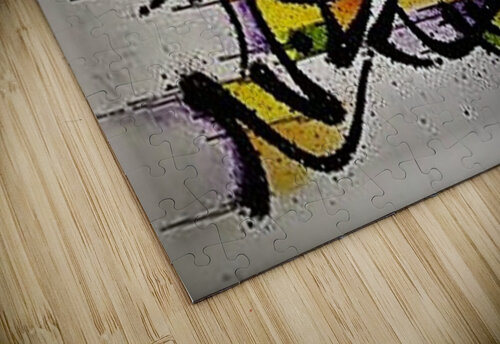 1365 mohamed elabari puzzle