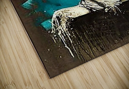 1370 mohamed elabari puzzle