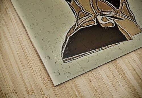1371 mohamed elabari puzzle