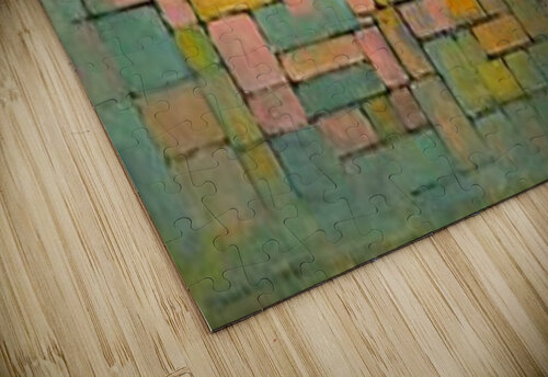 1373 mohamed elabari puzzle
