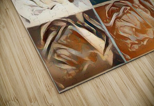 1378 mohamed elabari puzzle