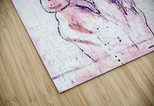 1379 mohamed elabari puzzle