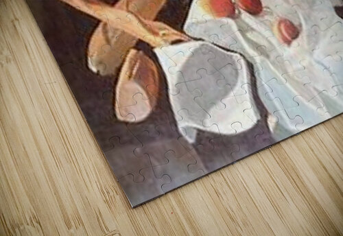 1381 mohamed elabari puzzle