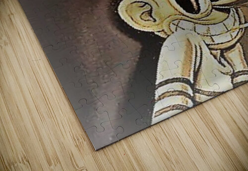 1383 mohamed elabari puzzle