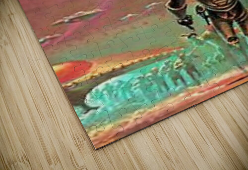 1386 mohamed elabari puzzle