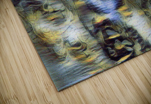 1387 mohamed elabari puzzle