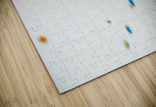 1391 mohamed elabari puzzle