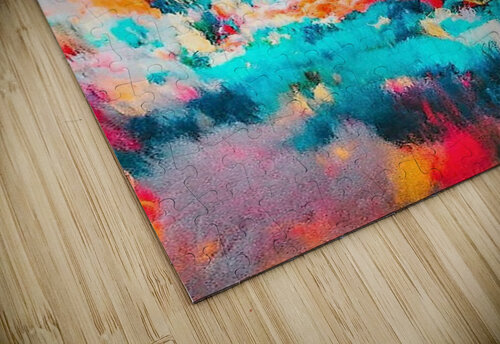 1394 mohamed elabari puzzle