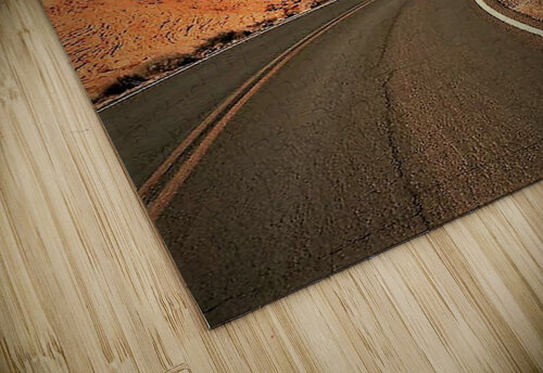 1397 mohamed elabari puzzle