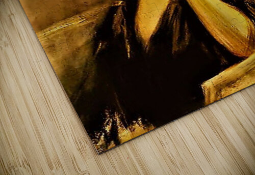 1398 mohamed elabari puzzle