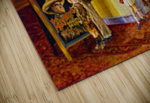 1403 mohamed elabari puzzle