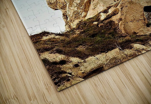 1404 mohamed elabari puzzle